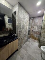 Grandeur 8 (D20), Condominium #627111711